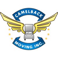 Camelback Moving Inc.