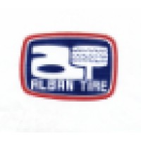 Alban Tire Corp.