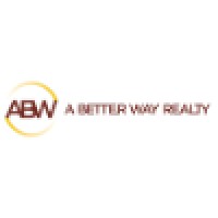 A Better Way Realty