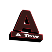 A Tow Atlanta / Alpharetta, LLC