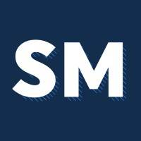 Sitterly Movers