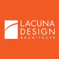 Lacuna Design, Inc.