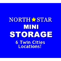 North Star Mini Storage