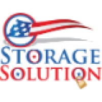 Storage Solution, LLC