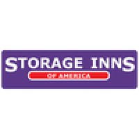 Storage Inns Of America