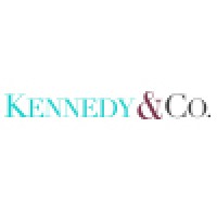 Kennedy & Co.