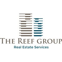 The Reef Group