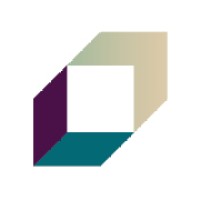 Lock Distributors Pty Ltd