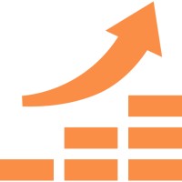 Assured Revenue Corporation