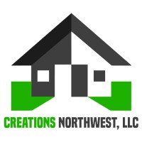 HT Investment Properties - Creations Northwest