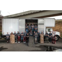Redefyne Moving & Storage