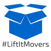 Lift It: Moving and Storage
