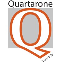 Quartarone Lorenzo Traslochi