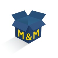 M&M Moving and Storage Company
