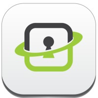 Safe Store Ltd