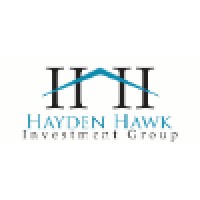 Hayden Hawk Investment Group