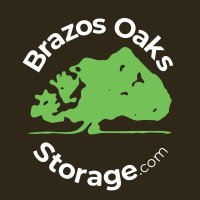 Brazos Oaks Storage