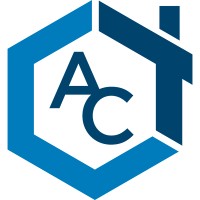 All County Property Management of Boulder