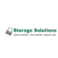 Arenhall Corporation