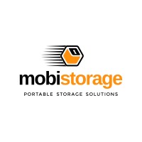 Mobistorage