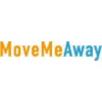 MoveMeAway
