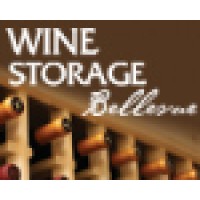 Wine Storage Bellevue