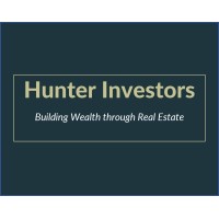 Hunter Investors