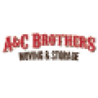 A&C Brothers Moving & Storage