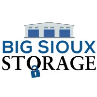 Big Sioux Storage