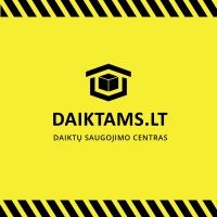 Daiktams.lt