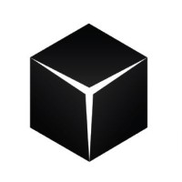 Blackbox-Dresden