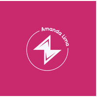 Amanda Lima | Marketing Estratégico