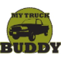 MyTruckBuddy.com