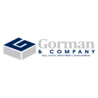 Gorman & Company