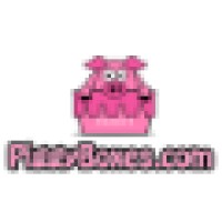 PiggyBoxes- Moving Box Rentals
