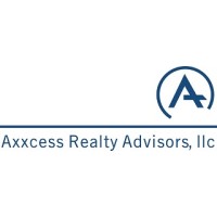 Axxcess Realty Advisors