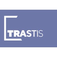 Trastis