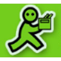 Newton Storage