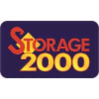 Storage 2000