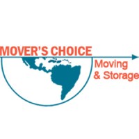 Movers Choice USA
