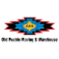 AAA Old Pueblo Moving & Warehouse LLC