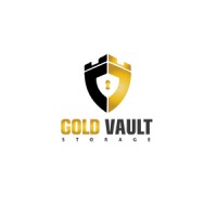 Gold Vault Storage