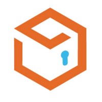 Speedstore Secure Storage