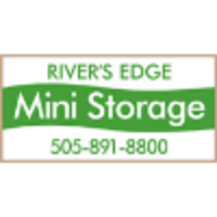 River's Edge Lock and Store
