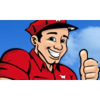Watson Moving & Storage