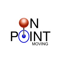 On Point Moving