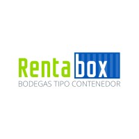 Rentabox