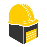 LG Super Storage
