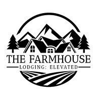 Farmhouse Outdoor Hospitality Group, LLC