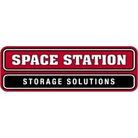 Space Station Storage Solutions